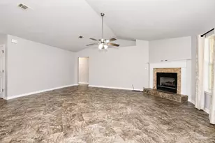 5938 Herlong Dr, Milton, FL 32570 - Photo 24