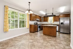 5938 Herlong Dr, Milton, FL 32570 - Photo 26