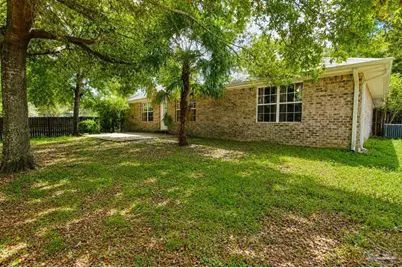 5938 Herlong Dr, Milton, FL 32570 - Photo 32