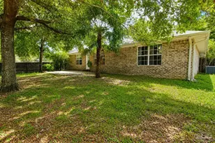 5938 Herlong Dr, Milton, FL 32570 - Photo 32