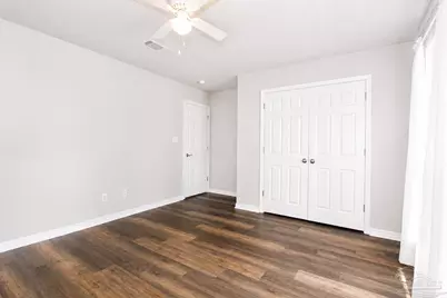 5938 Herlong Dr, Milton, FL 32570 - Photo 16