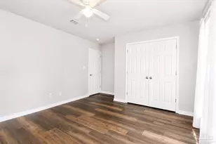5938 Herlong Dr, Milton, FL 32570 - Photo 16