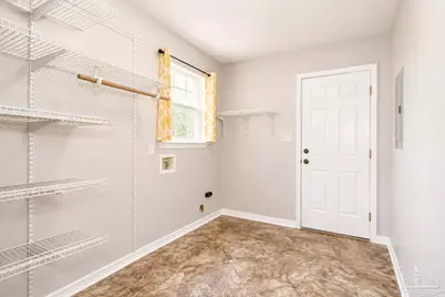 5938 Herlong Dr, Milton, FL 32570 - Photo 28