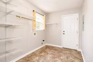 5938 Herlong Dr, Milton, FL 32570 - Photo 28