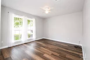 5938 Herlong Dr, Milton, FL 32570 - Photo 14