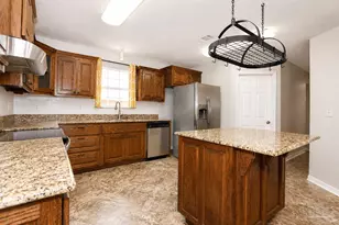 5938 Herlong Dr, Milton, FL 32570 - Photo 6