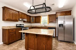 5938 Herlong Dr, Milton, FL 32570 - Photo 4