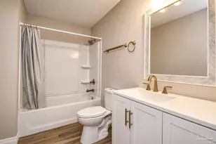 5938 Herlong Dr, Milton, FL 32570 - Photo 20