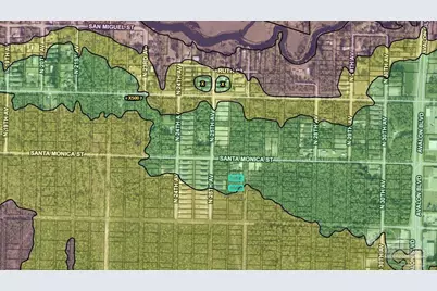 Lot 6 Santa Monica St, Milton, FL 32583 - Photo 10