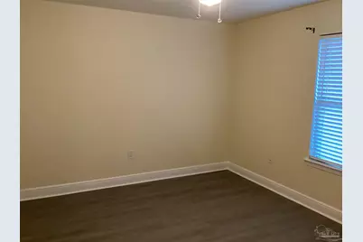 196 Millet Cir, Cantonment, FL 32533 - Photo 18
