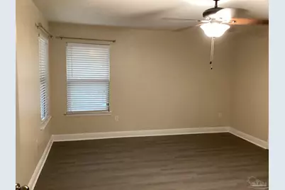 196 Millet Cir, Cantonment, FL 32533 - Photo 16