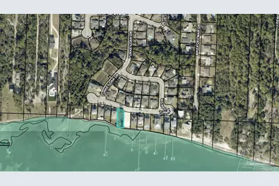 1733 Turkey Oak Dr, Navarre, FL 32566 - Photo 16