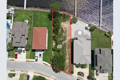 1733 Turkey Oak Dr, Navarre, FL 32566 - Photo 2