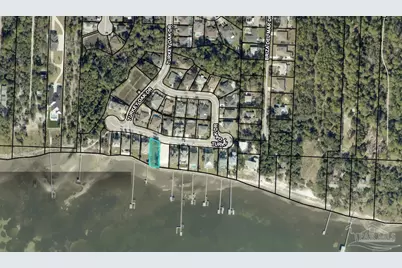 1733 Turkey Oak Dr, Navarre, FL 32566 - Photo 20