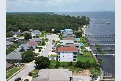 1733 Turkey Oak Dr, Navarre, FL 32566 - Photo 8