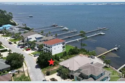 1733 Turkey Oak Dr, Navarre, FL 32566 - Photo 6