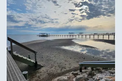 1733 Turkey Oak Dr, Navarre, FL 32566 - Photo 22