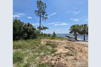 1733 Turkey Oak Dr, Navarre, FL 32566 - Photo 12