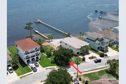 1733 Turkey Oak Dr, Navarre, FL 32566 - Photo 4