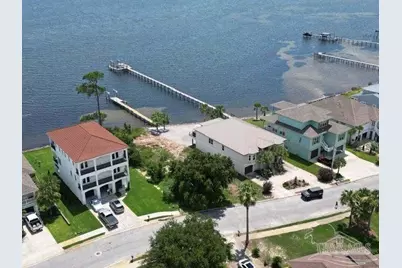 1733 Turkey Oak Dr, Navarre, FL 32566 - Photo 10