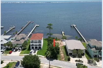 1733 Turkey Oak Dr, Navarre, FL 32566 - Photo 1