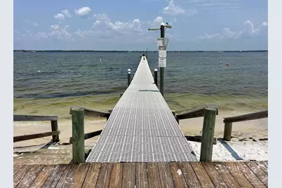1150 Ft Pickens Rd #H-6, Pensacola Beach, FL 32561 - Photo 48