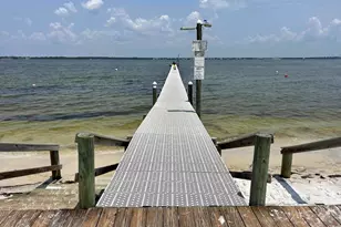 1150 Fort Pickens Rd, Pensacola Beach, FL 32561 - Photo 48