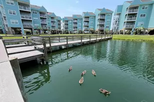1150 Fort Pickens Rd, Pensacola Beach, FL 32561 - Photo 46