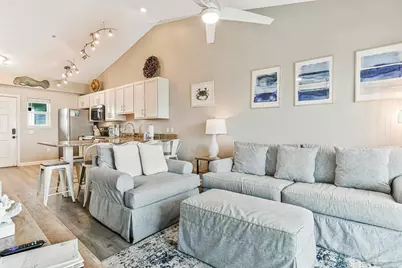 1150 Ft Pickens Rd #H-6, Pensacola Beach, FL 32561 - Photo 14