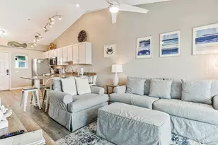 1150 Fort Pickens Rd, Pensacola Beach, FL 32561 - Photo 14