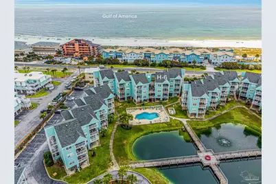 1150 Ft Pickens Rd #H-6, Pensacola Beach, FL 32561 - Photo 44