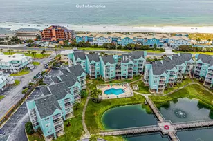 1150 Fort Pickens Rd, Pensacola Beach, FL 32561 - Photo 44