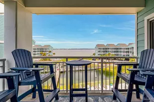 1150 Fort Pickens Rd, Pensacola Beach, FL 32561 - Photo 1