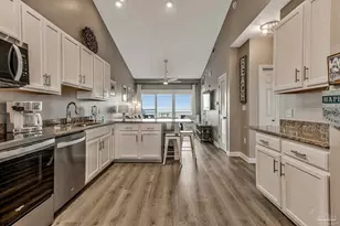 1150 Fort Pickens Rd, Pensacola Beach, FL 32561 - Photo 2