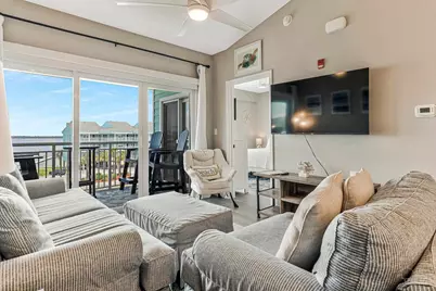 1150 Ft Pickens Rd #H-6, Pensacola Beach, FL 32561 - Photo 12