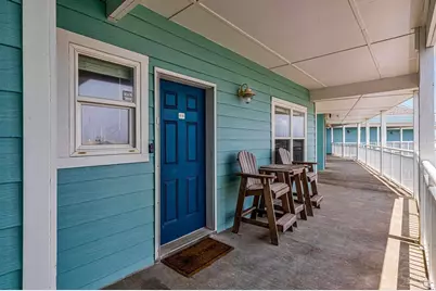 1150 Ft Pickens Rd #H-6, Pensacola Beach, FL 32561 - Photo 36