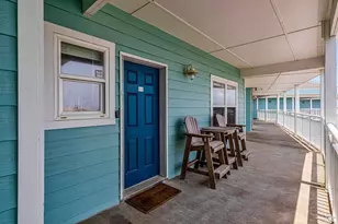 1150 Fort Pickens Rd, Pensacola Beach, FL 32561 - Photo 36