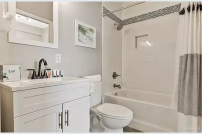 1150 Ft Pickens Rd #H-6, Pensacola Beach, FL 32561 - Photo 26