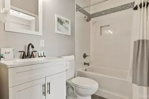1150 Fort Pickens Rd, Pensacola Beach, FL 32561 - Photo 26
