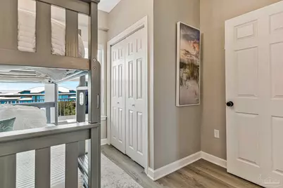1150 Ft Pickens Rd #H-6, Pensacola Beach, FL 32561 - Photo 24