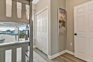 1150 Fort Pickens Rd, Pensacola Beach, FL 32561 - Photo 24