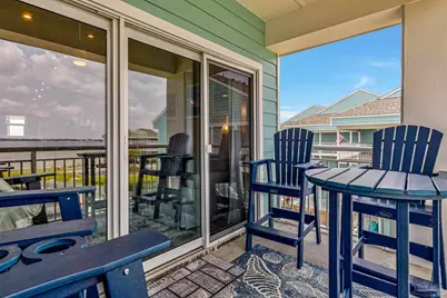 1150 Ft Pickens Rd #H-6, Pensacola Beach, FL 32561 - Photo 32