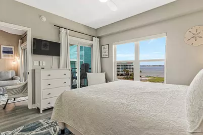 1150 Ft Pickens Rd #H-6, Pensacola Beach, FL 32561 - Photo 16