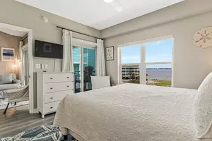 1150 Fort Pickens Rd, Pensacola Beach, FL 32561 - Photo 16