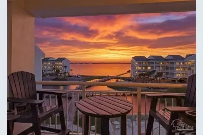 1150 Ft Pickens Rd #H-6, Pensacola Beach, FL 32561 - Photo 50