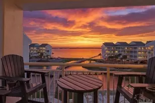 1150 Fort Pickens Rd, Pensacola Beach, FL 32561 - Photo 50