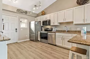 1150 Fort Pickens Rd, Pensacola Beach, FL 32561 - Photo 6