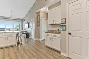 1150 Fort Pickens Rd, Pensacola Beach, FL 32561 - Photo 8