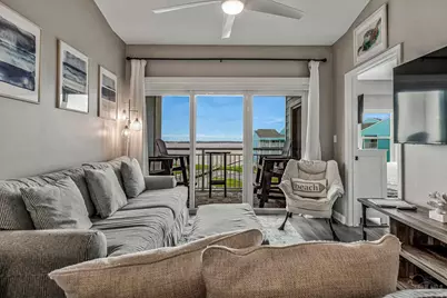 1150 Ft Pickens Rd #H-6, Pensacola Beach, FL 32561 - Photo 10