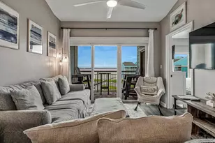 1150 Fort Pickens Rd, Pensacola Beach, FL 32561 - Photo 10
